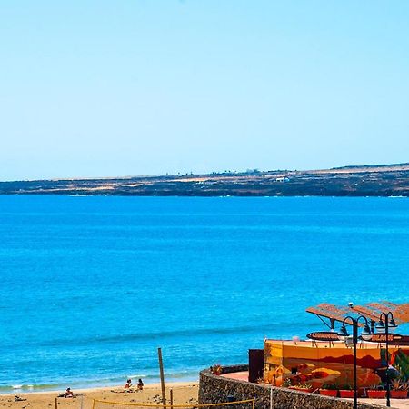 La Garita Beach B5 Arrieta  Εξωτερικό φωτογραφία