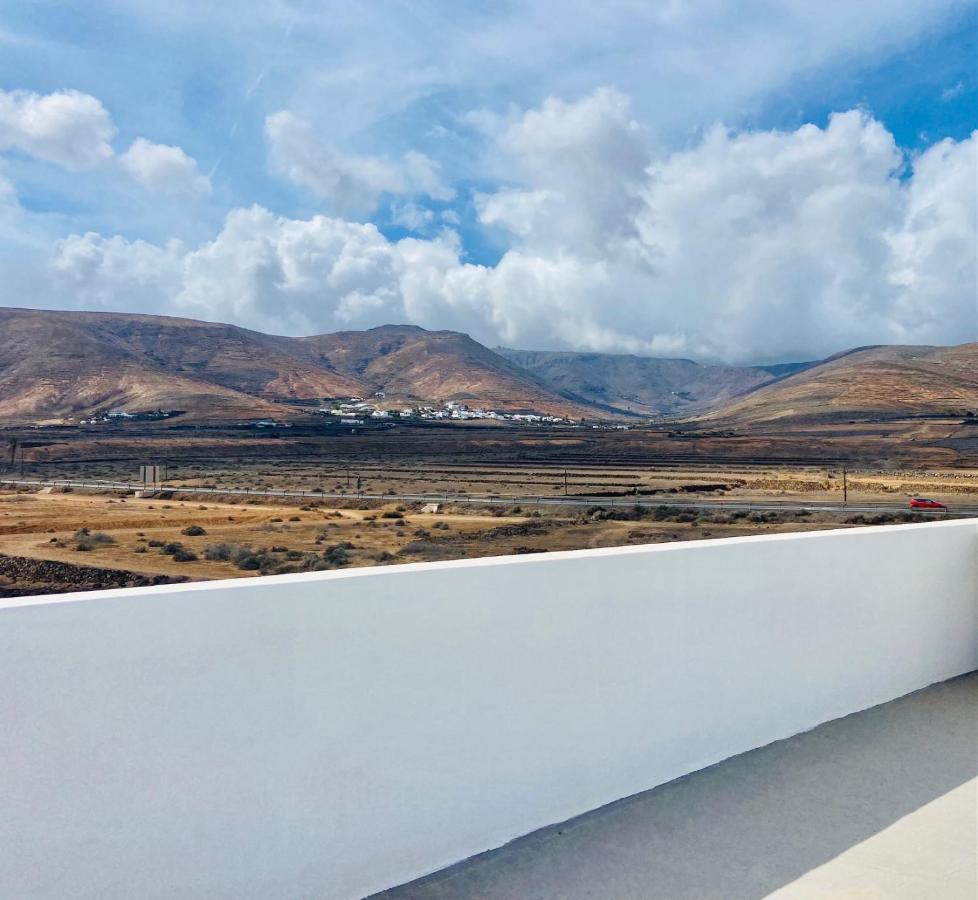 La Garita Beach B5 Arrieta  Εξωτερικό φωτογραφία